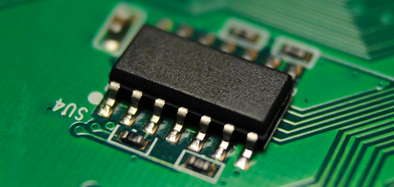 好消息！又一中企實現芯片量產，8月即可商用